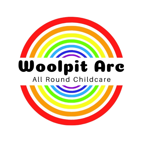 Woolpit ARC - All Round Care